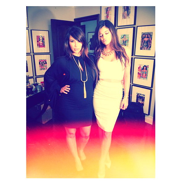 kyliejenner instagram image archive image