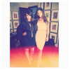 kyliejenner Altpins Profile Picture