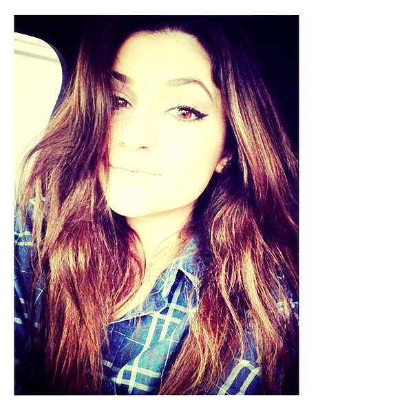 kyliejenner instagram image archive image