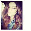 kyliejenner Altpins Profile Picture