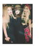 kyliejenner Altpins Profile Picture