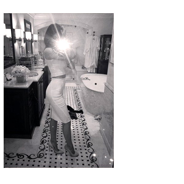 kyliejenner instagram image archive image