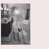 kyliejenner Altpins Profile Picture