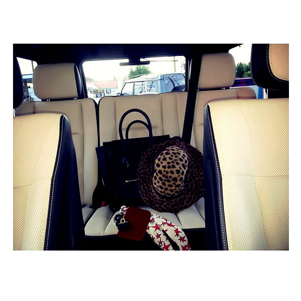 kyliejenner instagram image archive image