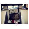kyliejenner Altpins Profile Picture
