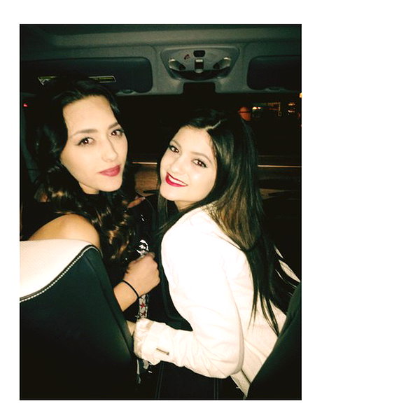 kyliejenner instagram image archive image