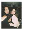kyliejenner Altpins Profile Picture