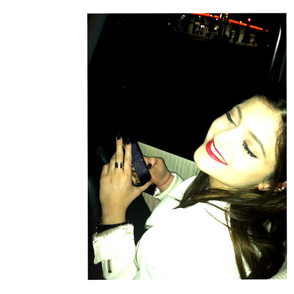 kyliejenner instagram image archive image