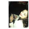 kyliejenner Altpins Profile Picture