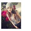 kyliejenner Altpins Profile Picture