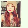 kyliejenner Altpins Profile Picture