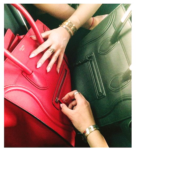 kyliejenner instagram image archive image