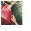 kyliejenner Altpins Profile Picture