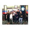 kyliejenner Altpins Profile Picture