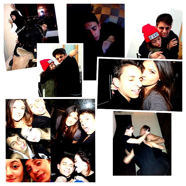 kyliejenner instagram image archive image