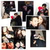 kyliejenner Altpins Profile Picture