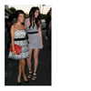 kyliejenner Altpins Profile Picture