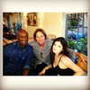 kyliejenner Altpins Profile Picture
