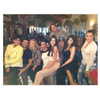 kyliejenner Altpins Profile Picture