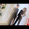 kyliejenner Altpins Profile Picture