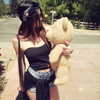 kyliejenner Altpins Profile Picture
