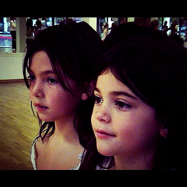 kyliejenner instagram image archive image