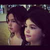 kyliejenner Altpins Profile Picture