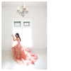 kyliejenner Altpins Profile Picture