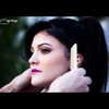 kyliejenner Altpins Profile Picture