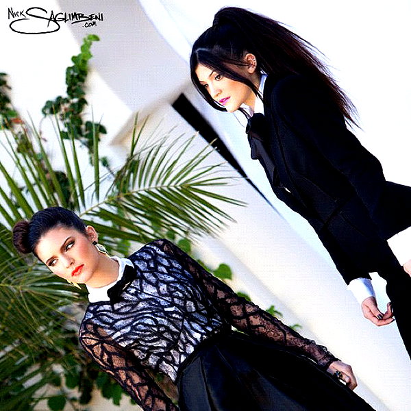 kyliejenner instagram image archive image