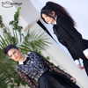 kyliejenner Altpins Profile Picture
