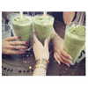 kyliejenner Altpins Profile Picture