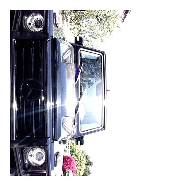 kyliejenner instagram image archive image
