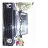 kyliejenner Altpins Profile Picture