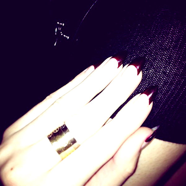 kyliejenner instagram image archive image
