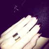 kyliejenner Altpins Profile Picture