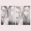 kyliejenner Altpins Profile Picture
