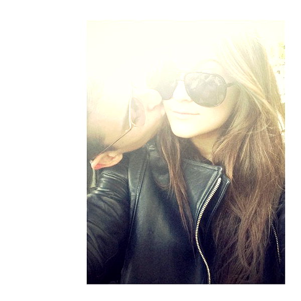 kyliejenner instagram image archive image