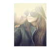 kyliejenner Altpins Profile Picture