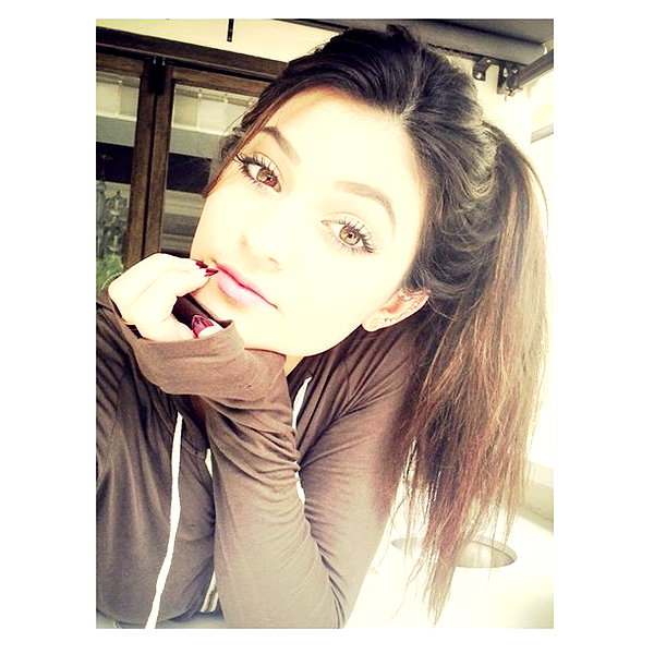 kyliejenner instagram image archive image