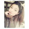 kyliejenner Altpins Profile Picture