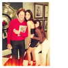 kyliejenner Altpins Profile Picture