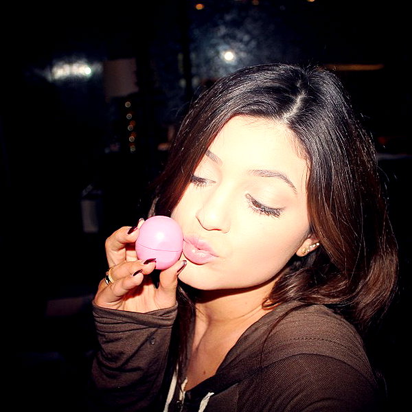 kyliejenner instagram image archive image