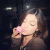 kyliejenner Altpins Profile Picture