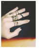kyliejenner Altpins Profile Picture