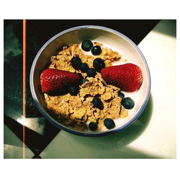 kyliejenner instagram image archive image
