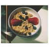 kyliejenner Altpins Profile Picture