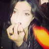 kyliejenner Altpins Profile Picture