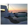 kyliejenner Altpins Profile Picture