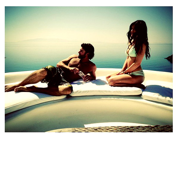 kyliejenner instagram image archive image